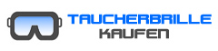 Taucherbrille Kaufen